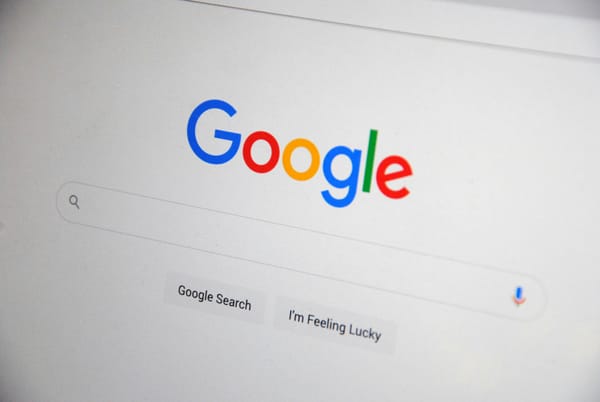 Is AI killing Google Search? It might be doing the opposite
