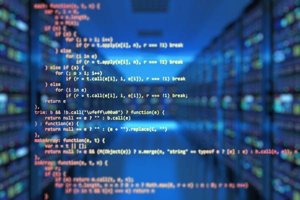 Ireland’s privacy watchdog probes Musk’s Grok AI model