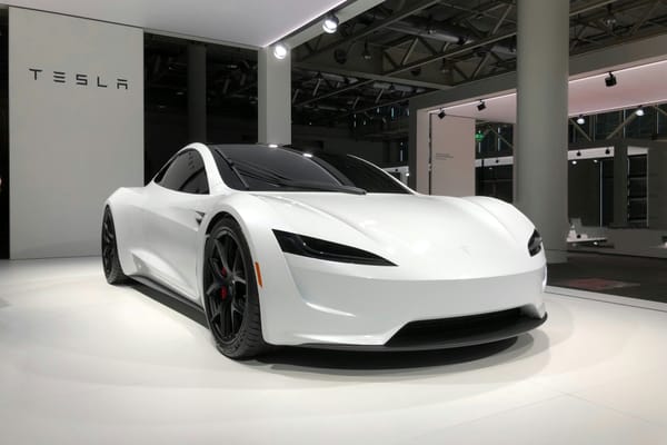 Trump doesn't want Musk's xAI to get government contracts, White House says