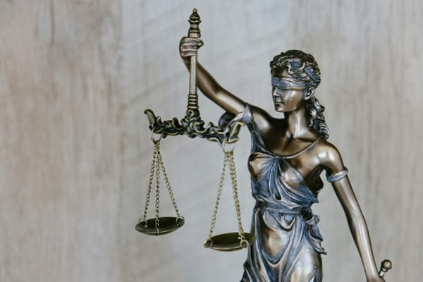 Venture investors warm to public-safety and law-enforcement tech
