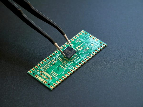 U.S. to overhaul curbs on AI chip exports after industry backlash
