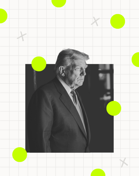PolicyView: AI | August 1st, 2025 Edition