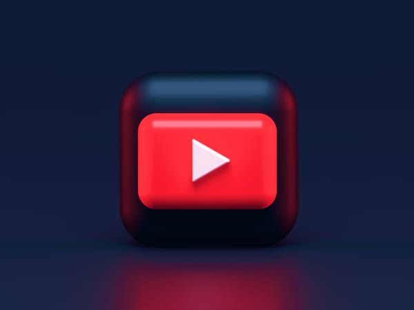 YouTube to start using AI to estimate users’ ages. Here’s what to know