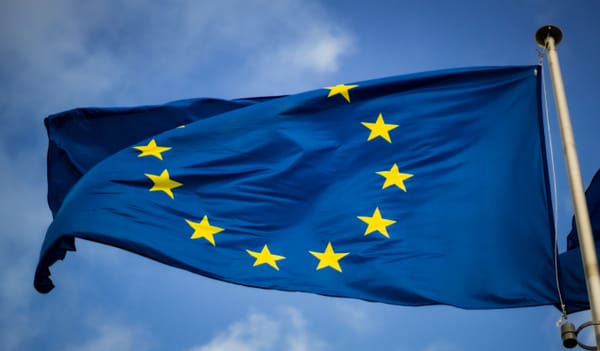 EU says chip exports to U.S. will have 15% tariff ceiling despite new levies