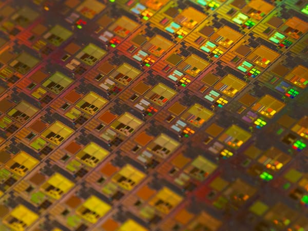 Nvidia, under pressure from U.S. and China, says chips have no ‘back doors’