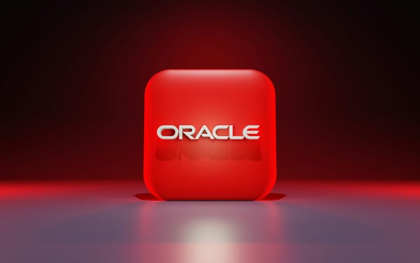Oracle’s AI-fueled cash crunch sets stage for major job cuts