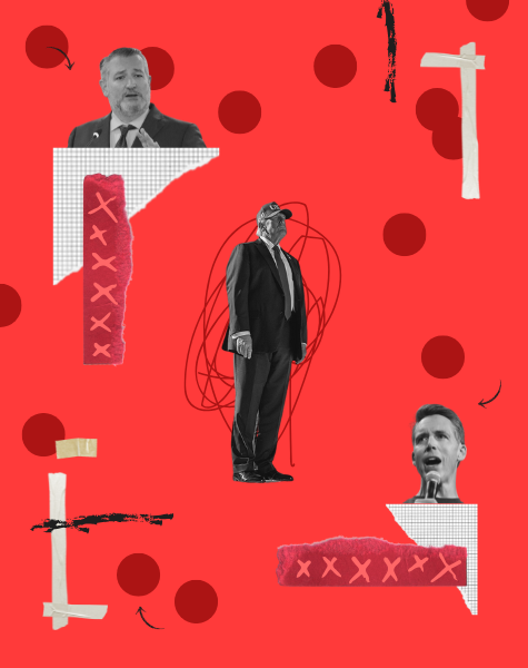 PolicyView: AI | October 17th, 2025 Edition