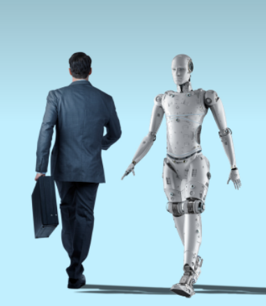 PolicyView: AI | November 21st, 2025 Edition